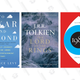 Best Seller Kindle Gold Box | Amazon